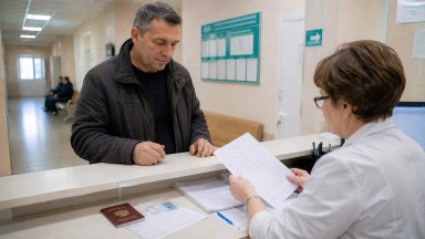 Бесплатное лечение алкоголизма в Чите