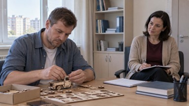 Лечение игромании в Чите