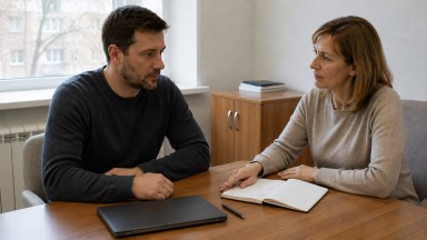 Лечение игромании в Чите