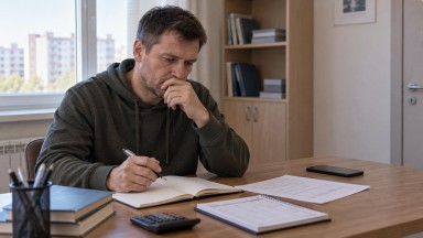 Лечение лудомании в Чите