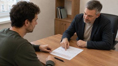 Лечение биполярного расстройства в Чите