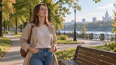 Панические атаки при алкоголизме в Чите