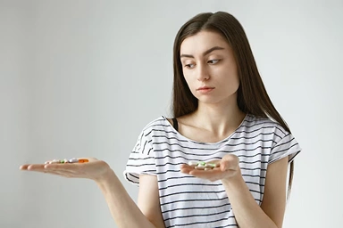 Амбулаторное лечение алкоголизма в Чите