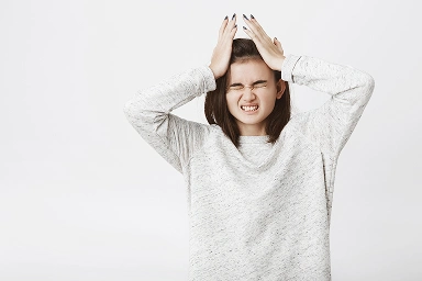 Лечение неврозов в Чите