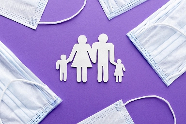 Лечение СДВГ в Чите