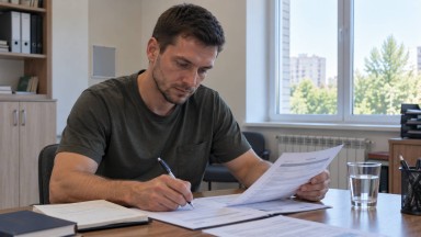 Реабилитация за 21 день в Чите