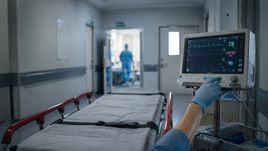 Помощь при отравлении алкоголем в Чите