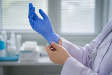Вшивание торпеды от алкоголизма в Чите
