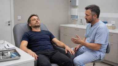 Кодирование гипнозом в Чите