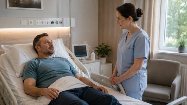 Детоксикация от алкоголя в Чите