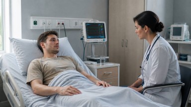 Лечение зависимости от спайса в Чите
