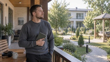 Лечение зависимости от спайса в Чите
