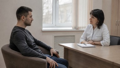 Лечение зависимости от марихуаны в Чите
