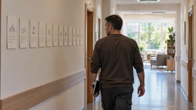 Реабилитация 12 шагов в Чите